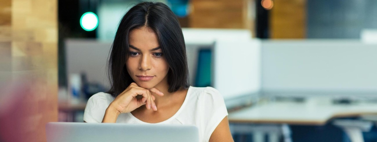 Business Connectivity