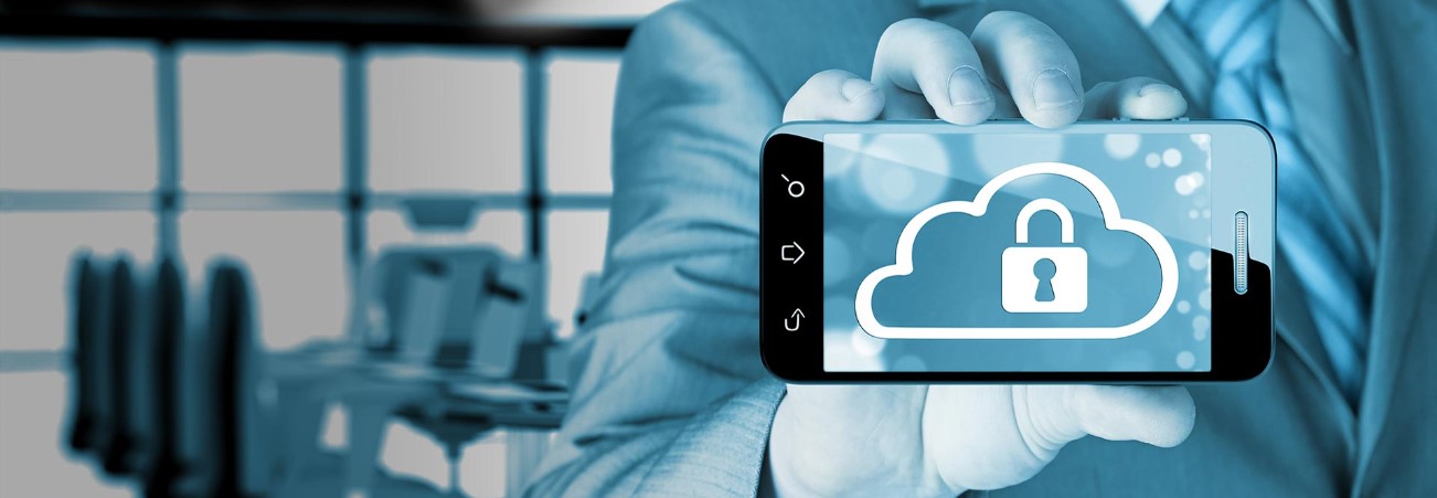 Management and Security