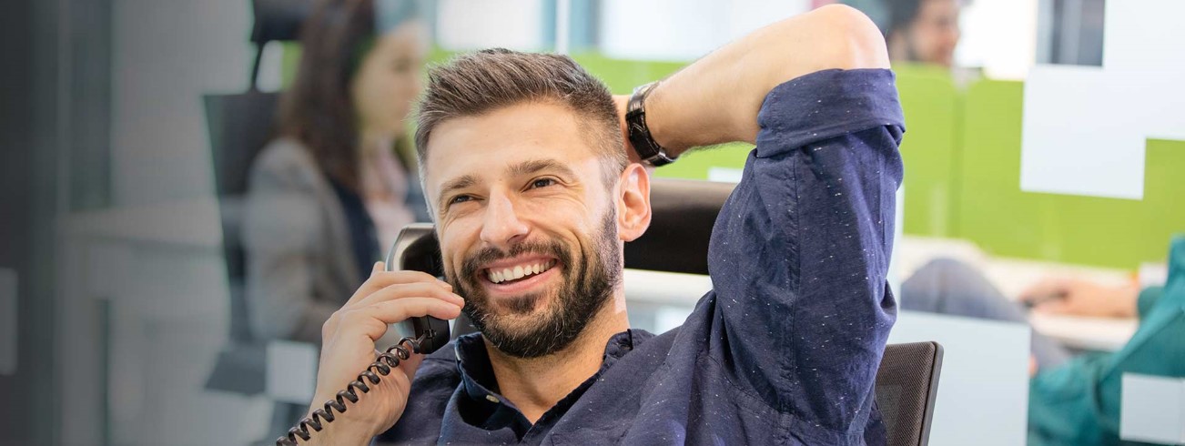 Unified Communications