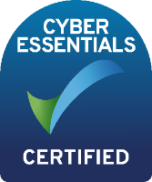Cyber Essentials - Certification Mark