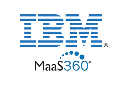 IBM MaaS360