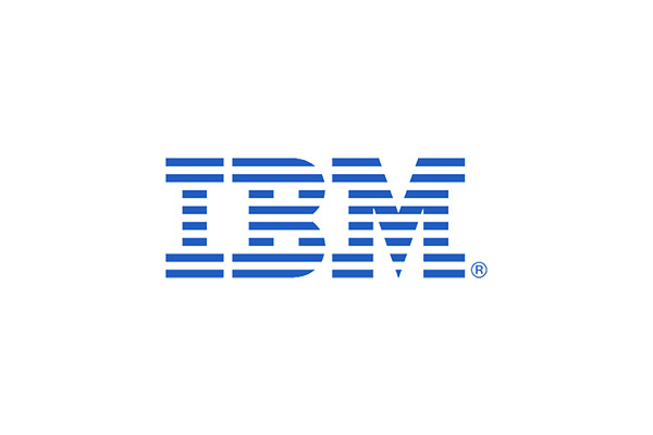 IBM