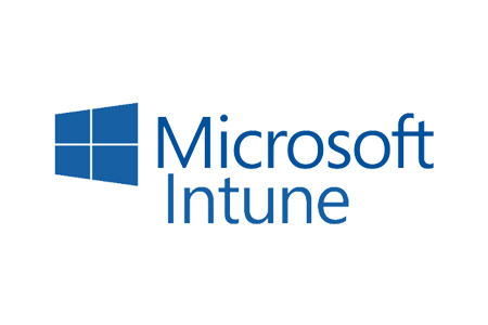 Microsoft Intune