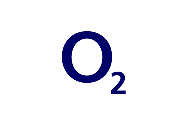O2