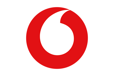 Vodafone