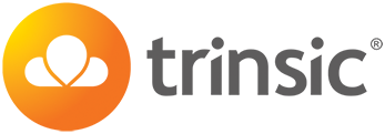 Trinsic Limited - Home