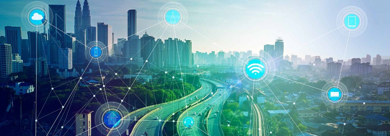 For your Business Operations