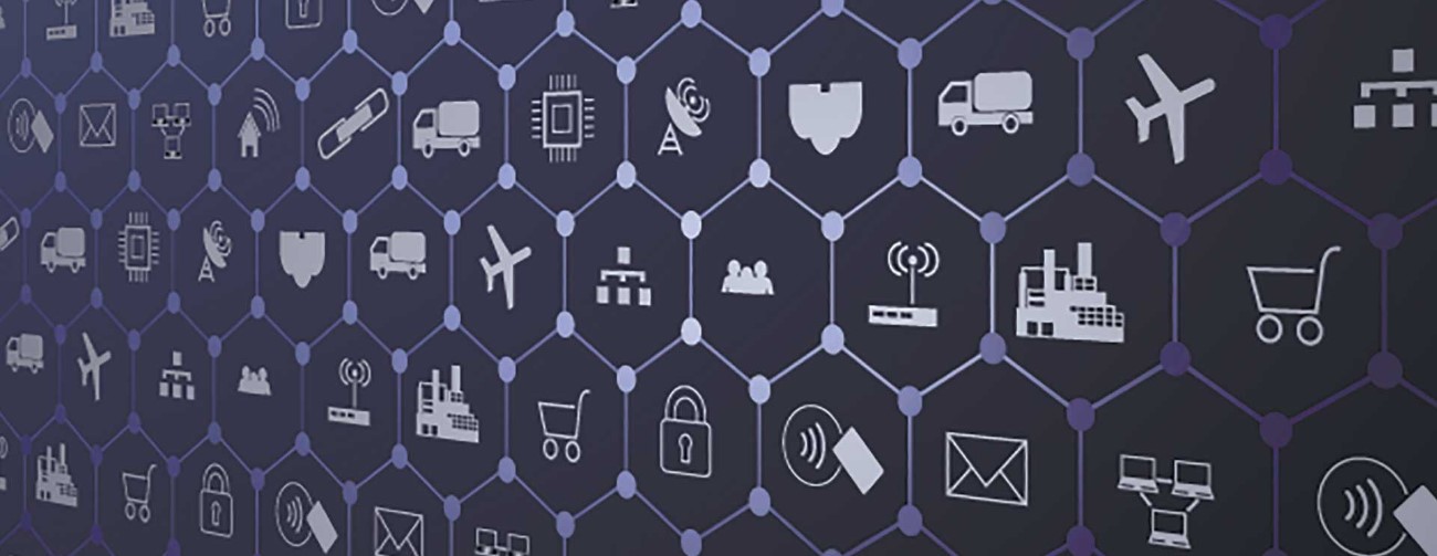 Your Products and Services